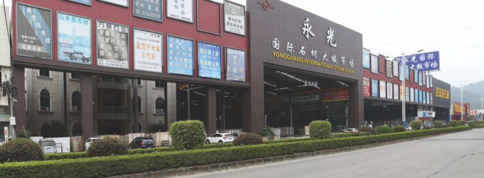 微信截圖_20220825183652.png